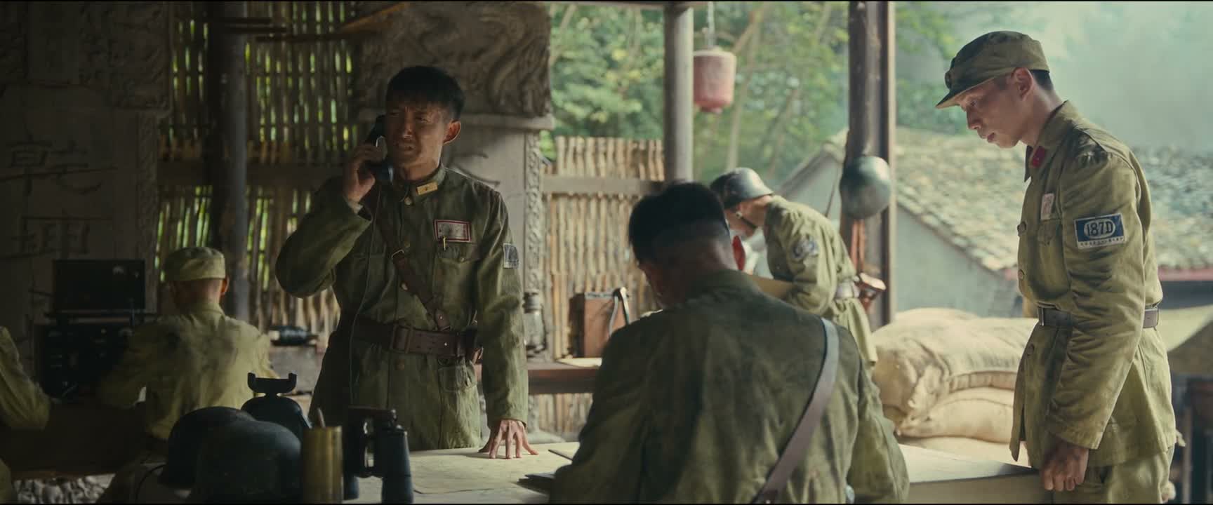 我们实在是难以存续 再这么下去的话
