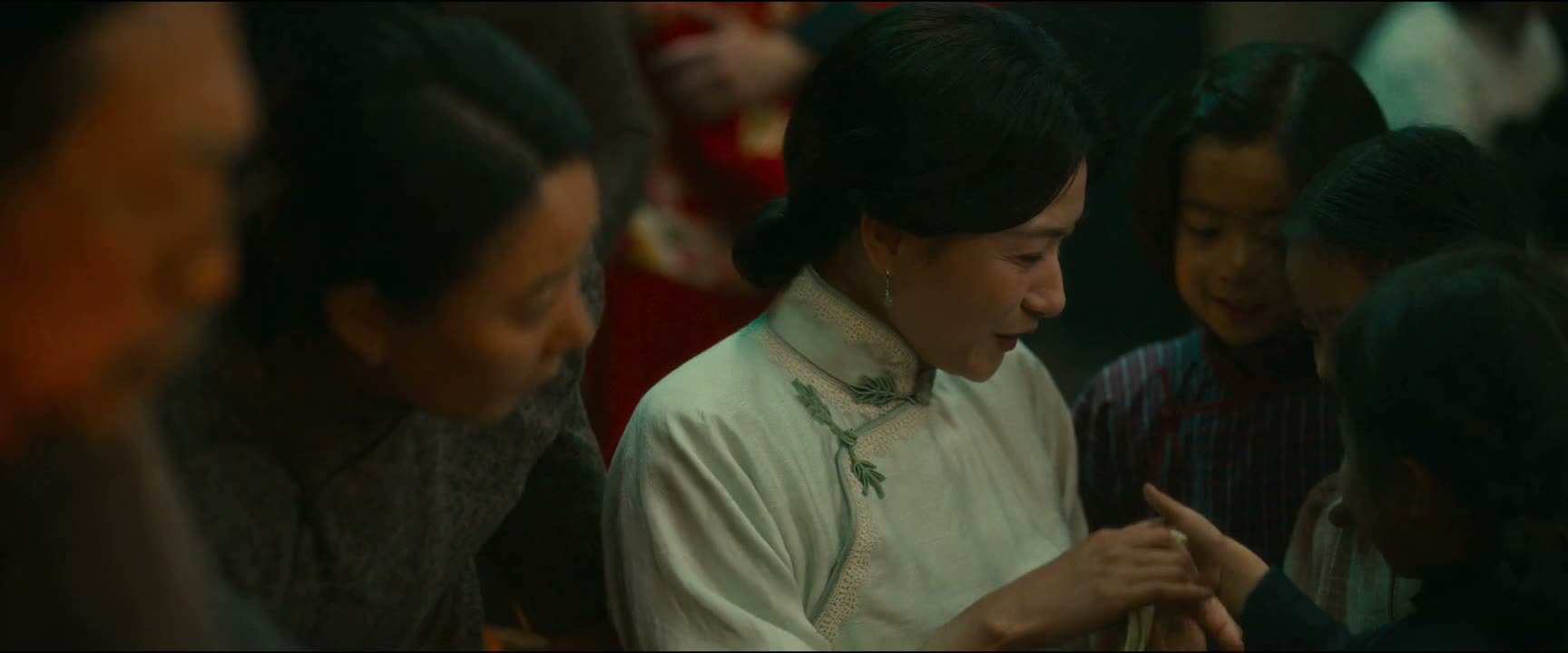 小老鼠上灯台 下不来