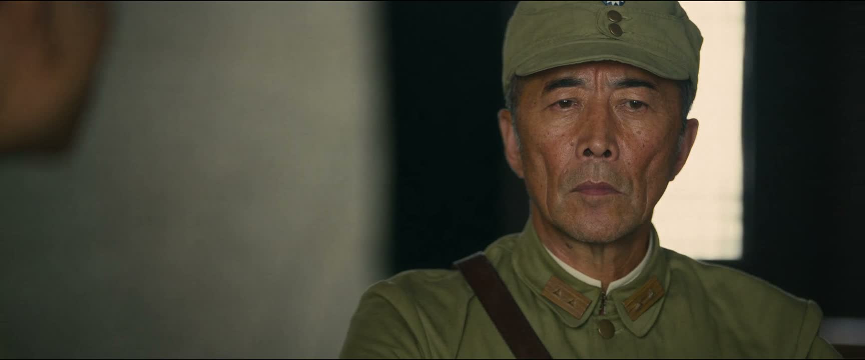 一五九师目前