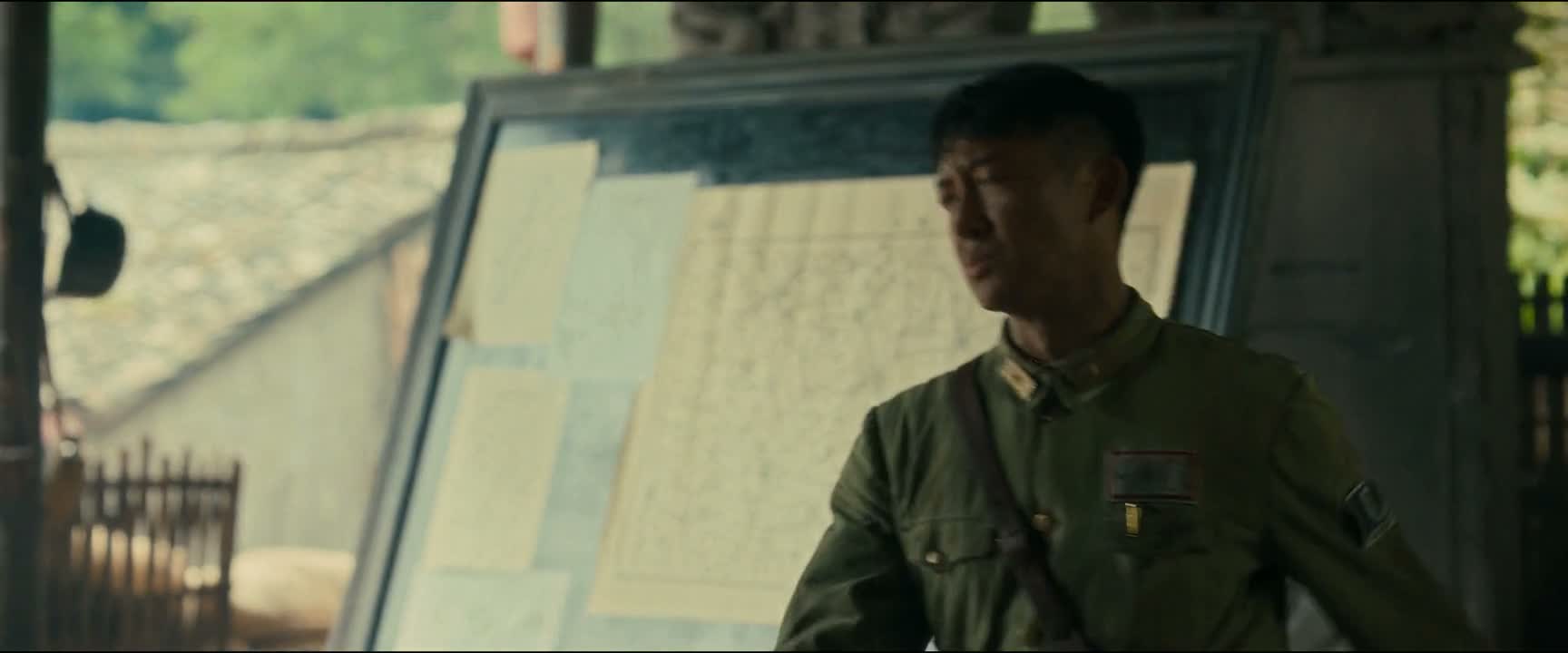 有什么消息吗