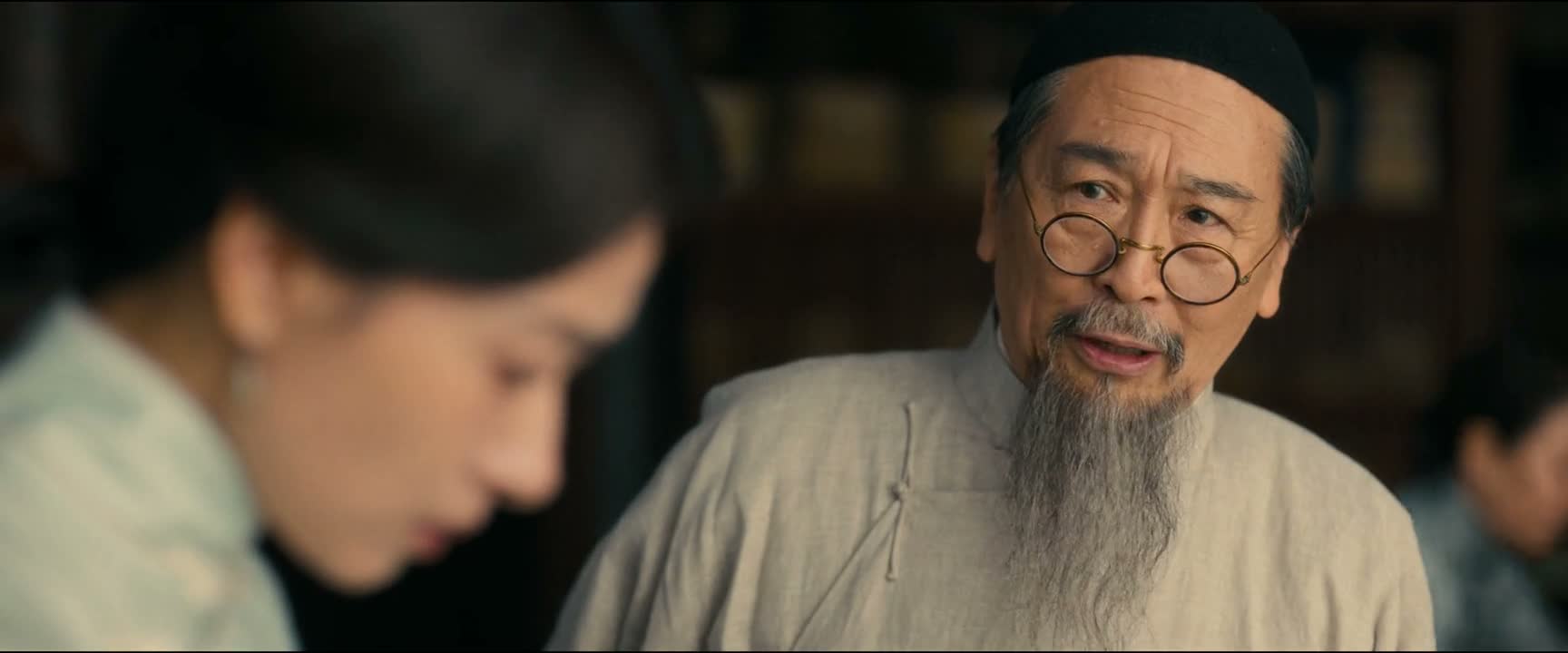 玉娇啊