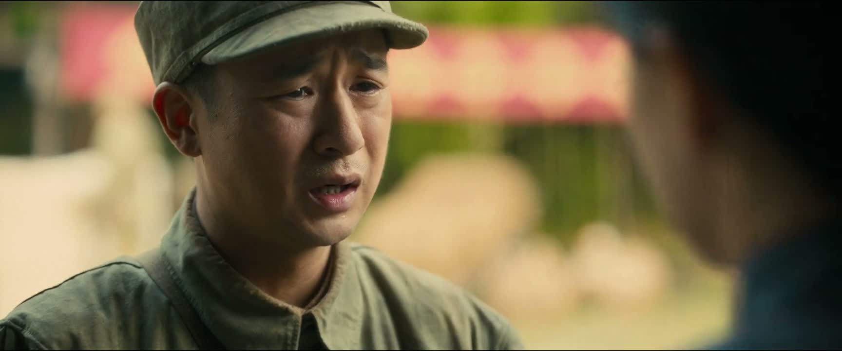 月儿 月儿