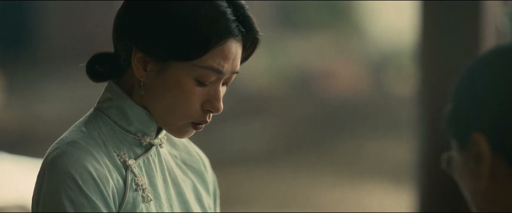 云魁却在拼命地往前冲