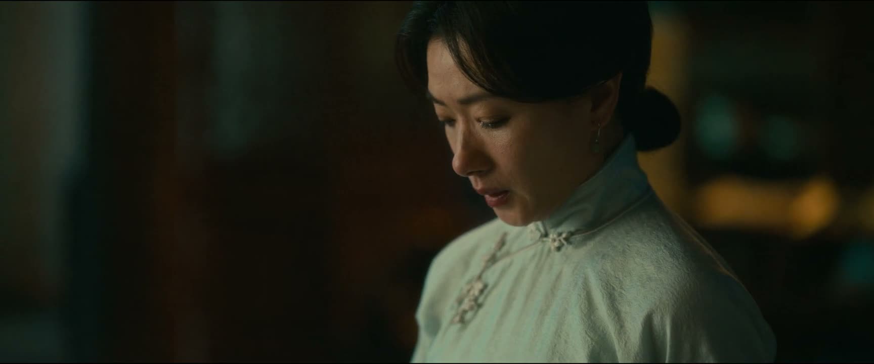云魁