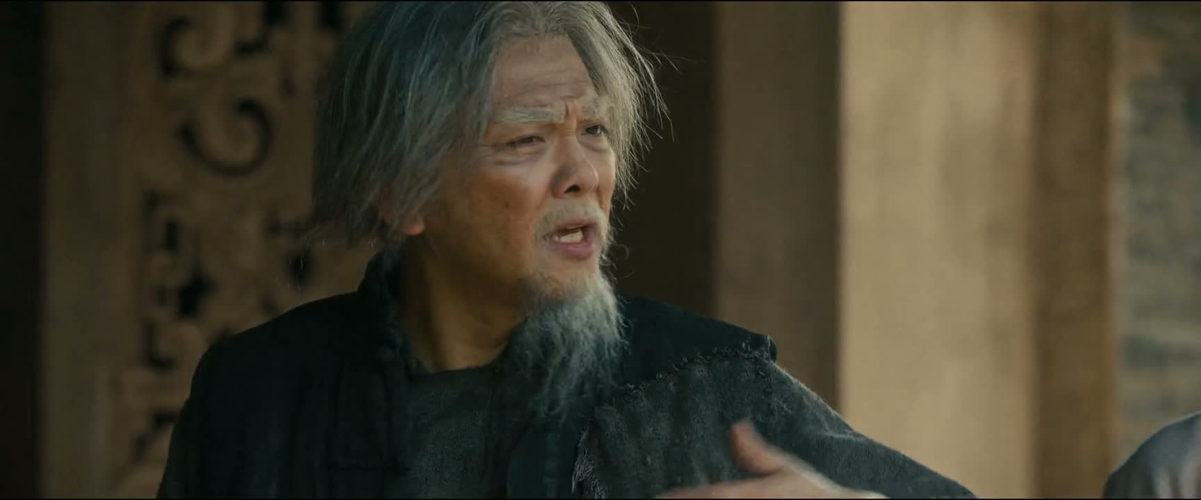 咱们得一伙呀 得向压迫