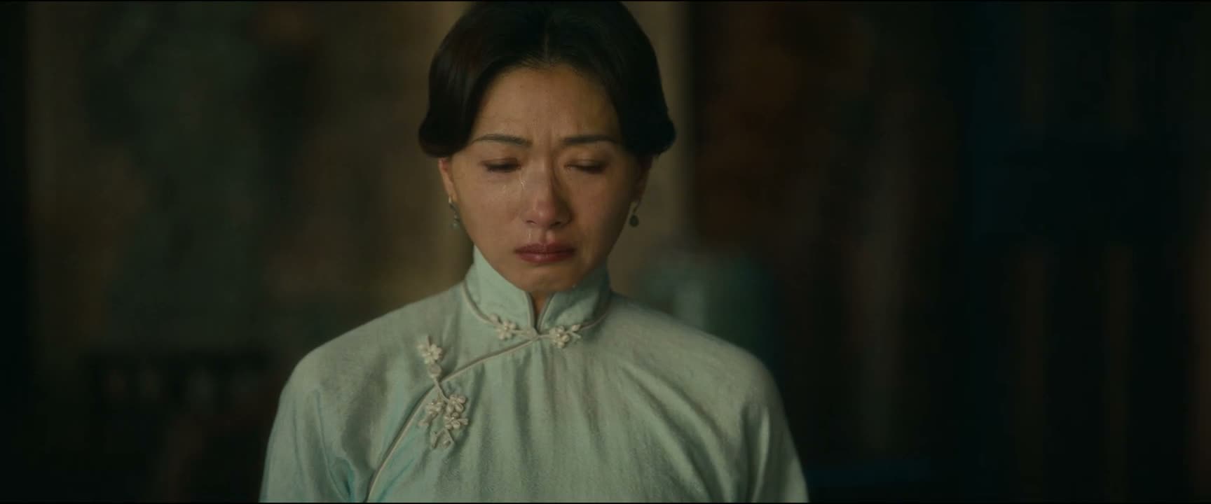 这样 云魁才能心安理得呀