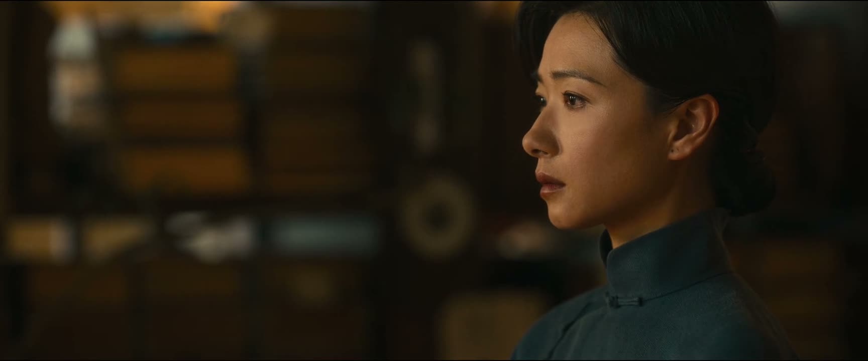但是日本人不会坐视不管