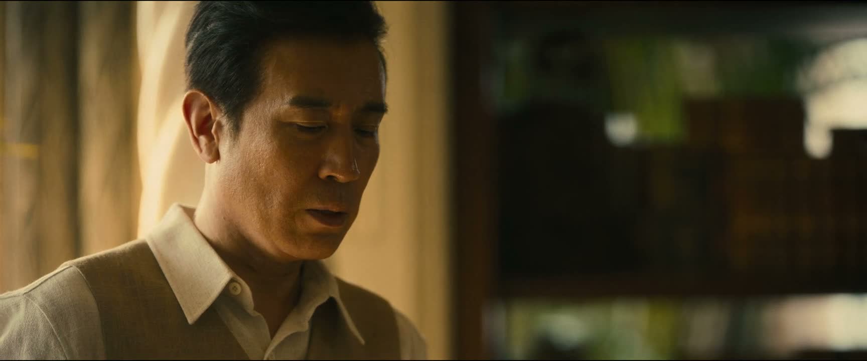 但是也要小心一点