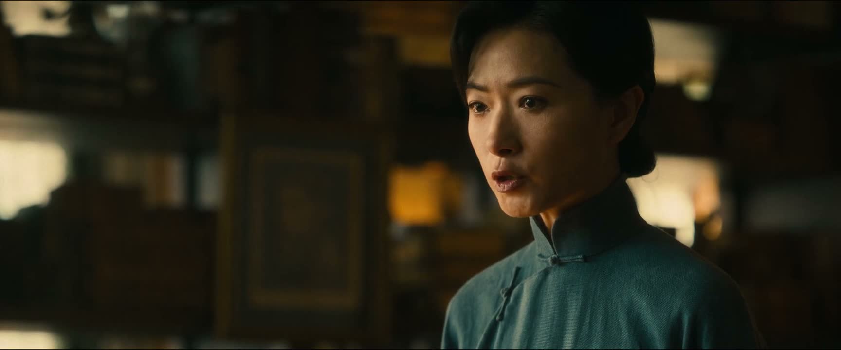 对于我们来说意味着什么