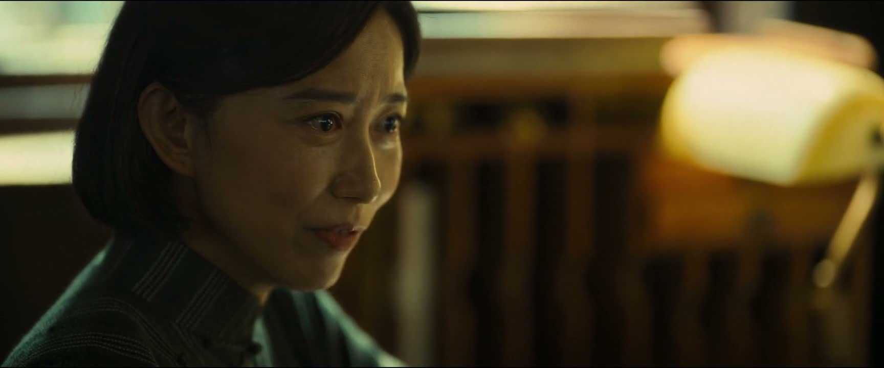 搞得风生水起 热热闹闹