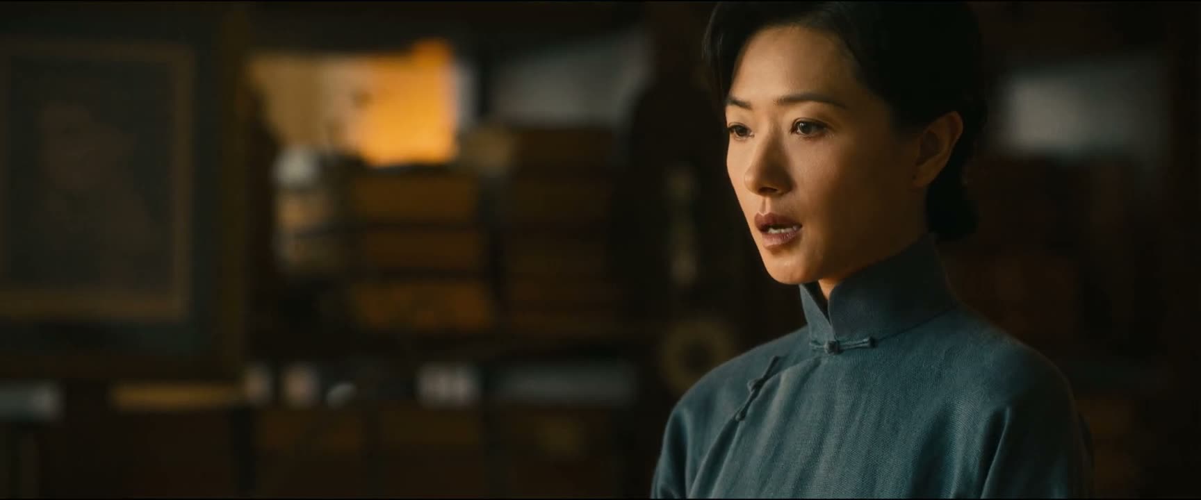 今天还要读书吗 田先生