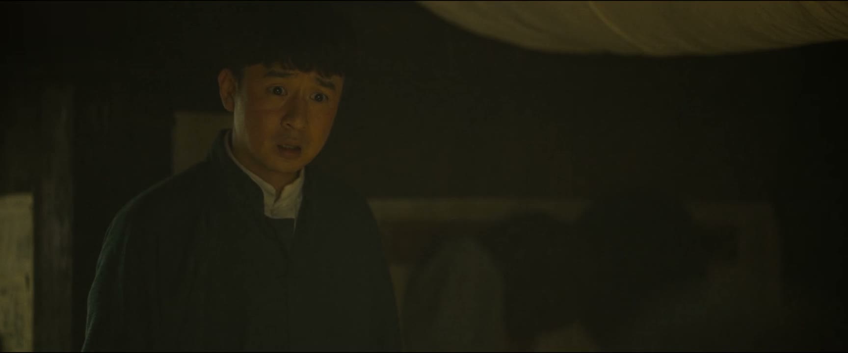 两码事 你们没有卖国