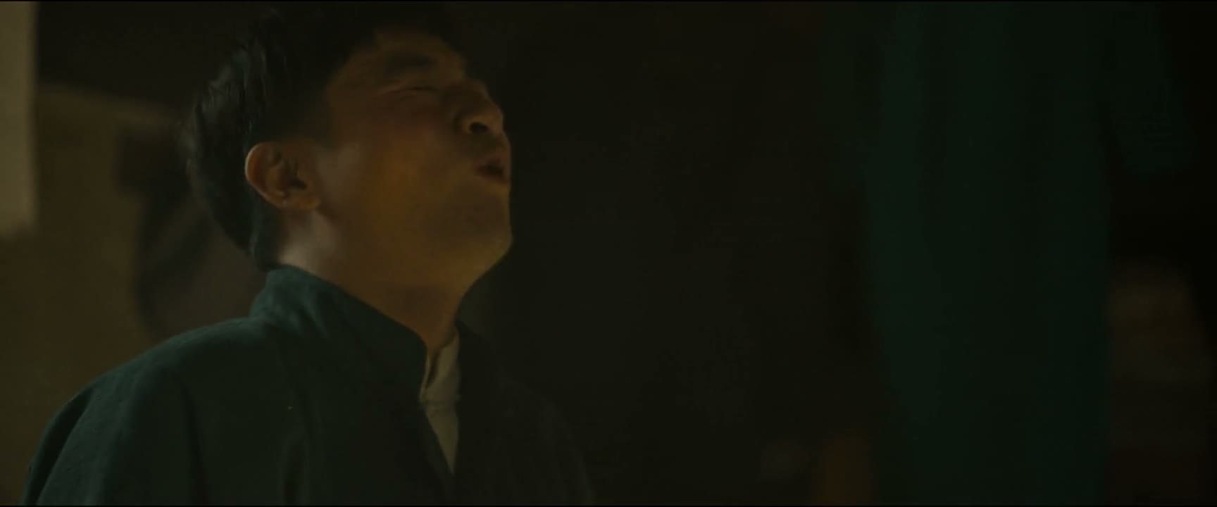 孟万福 孟万福 如假包换的孟万福