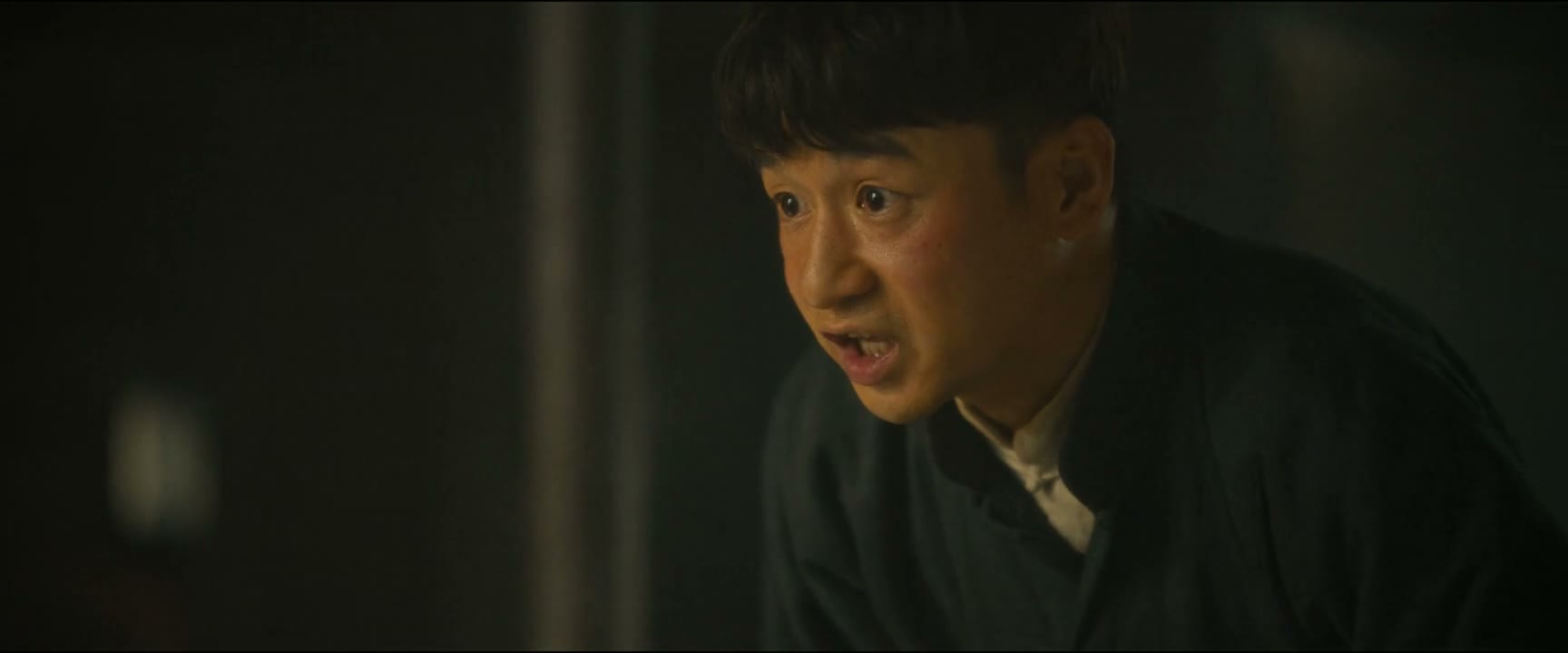 那天开枪的是你们
