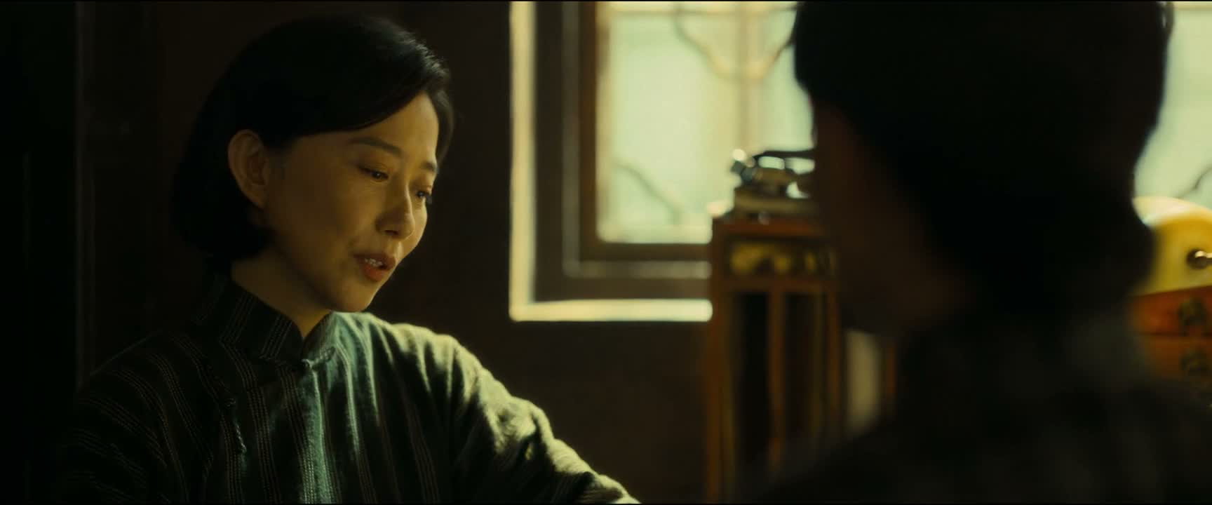 那我问你一个问题
