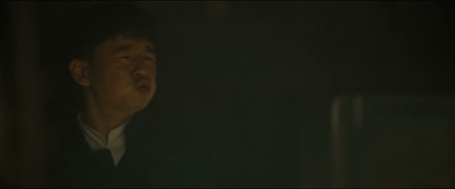 你胡说八道什么呀 我们当然是假的了
