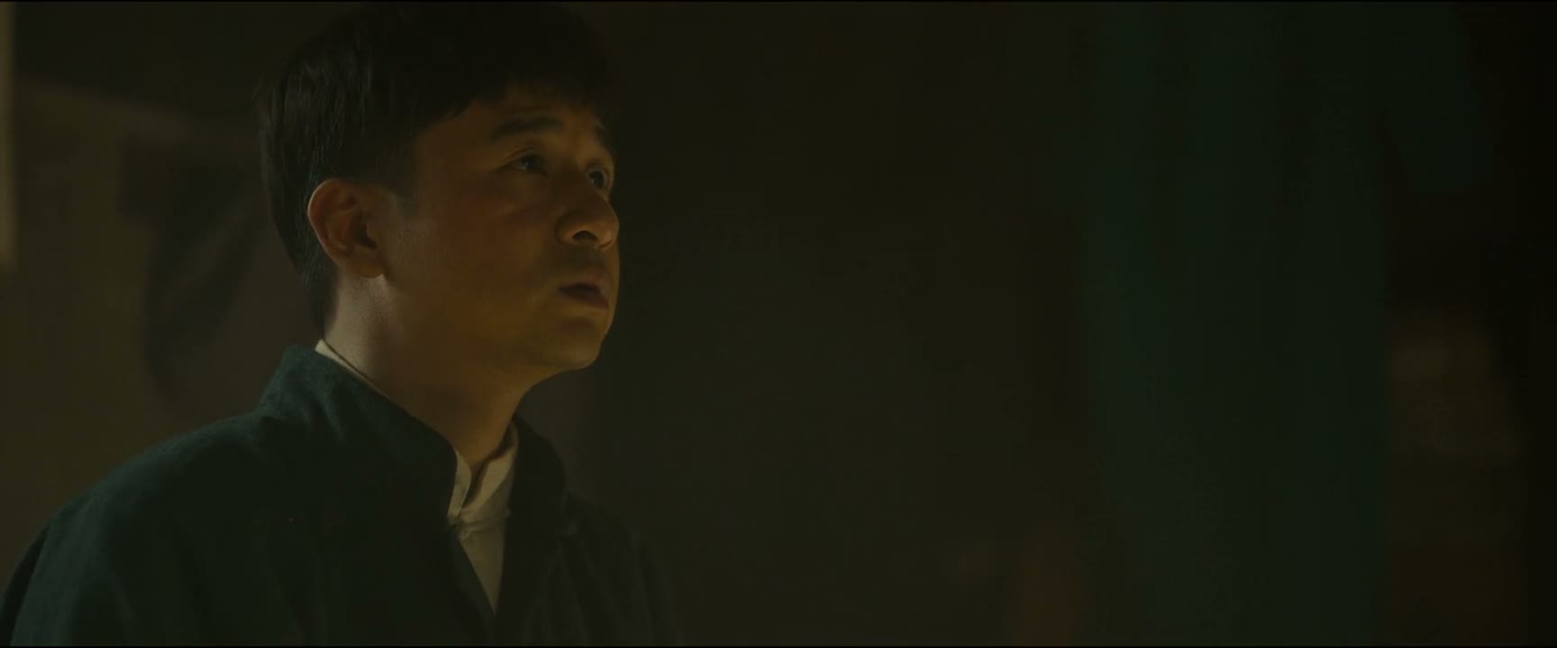 你 你们都干了些什么