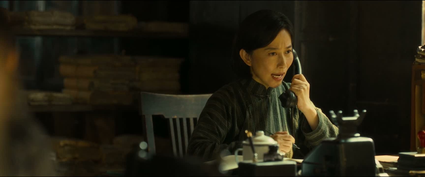 你让我上哪里去找场地呢