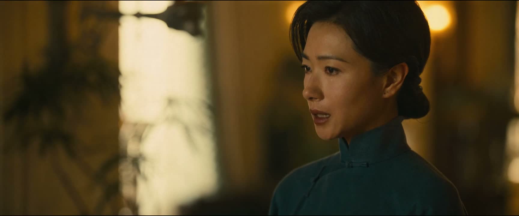 您想听听我的事吗