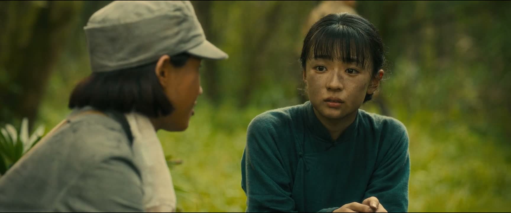 全国各地哪的都有