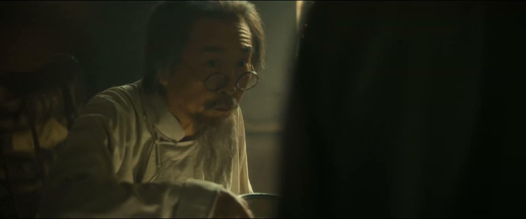让咱们中国成为附庸