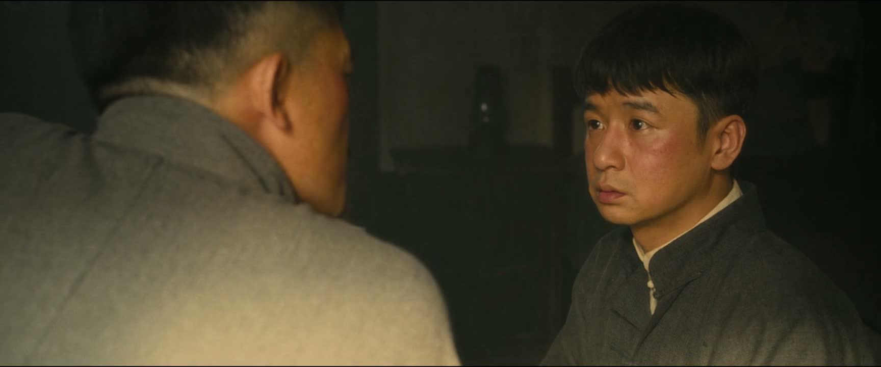 什么叫阳奉阴违