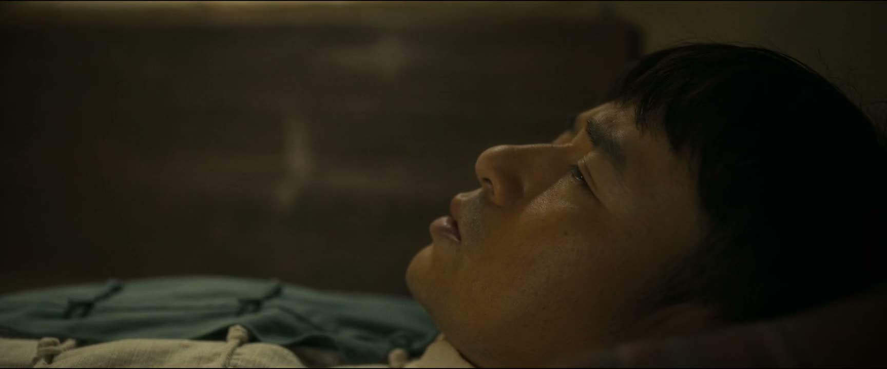 什么是汉奸