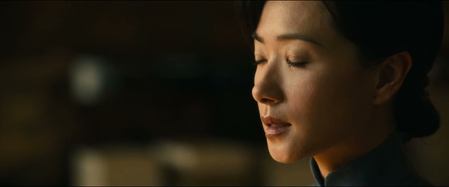 是请假 如果您同意的话