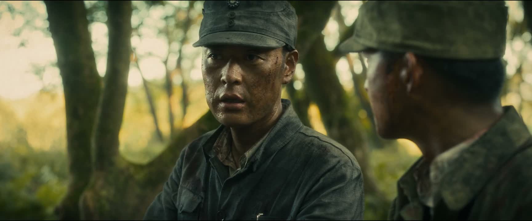 是任何力量都打不破的