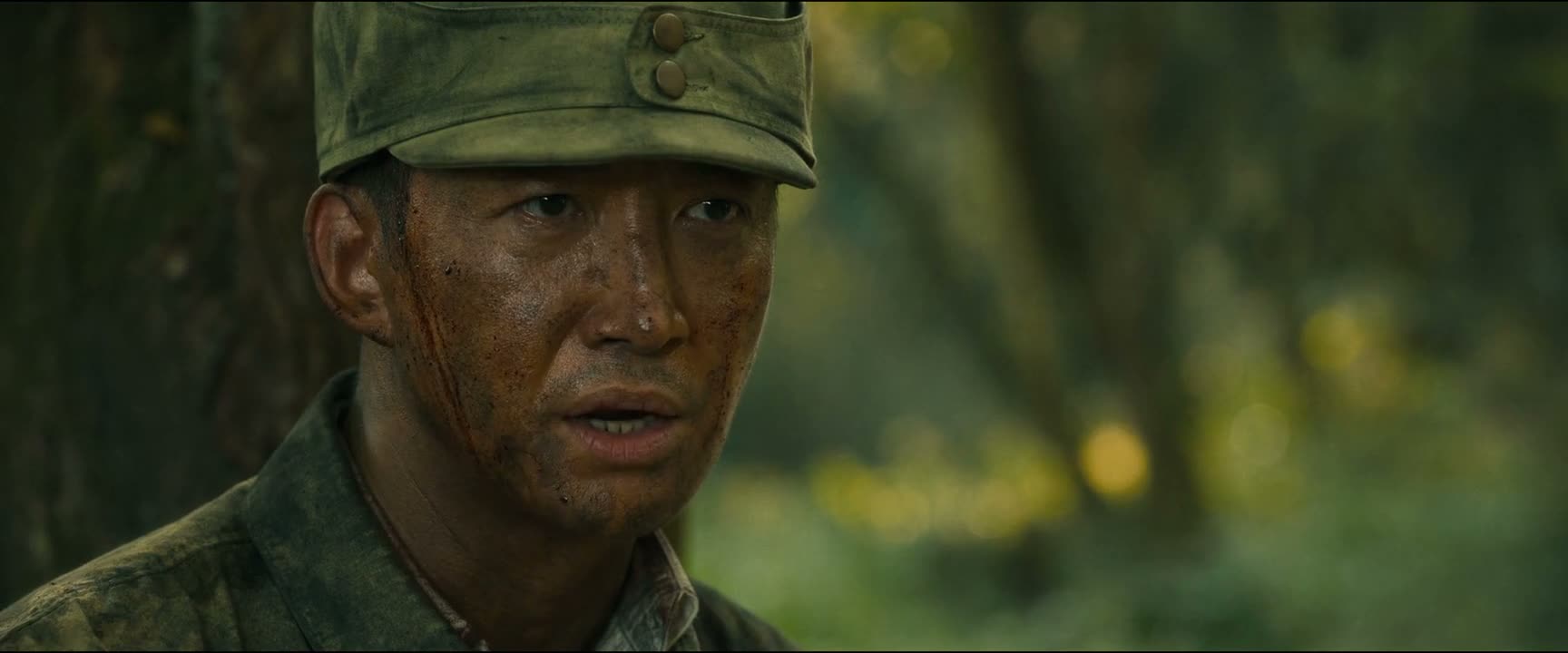 虽然占了先下手为强的优势