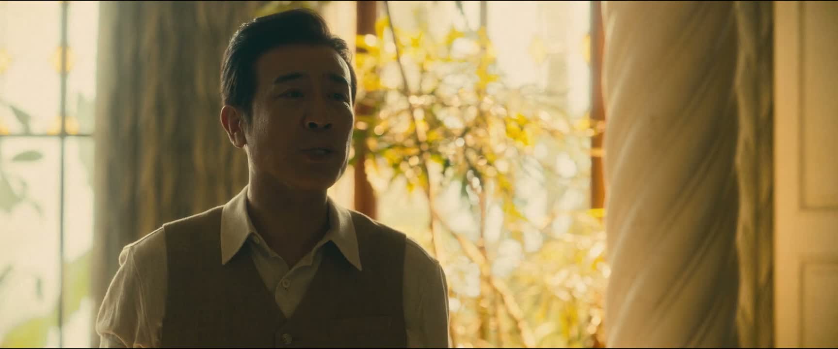 天天逼着我要加入他们