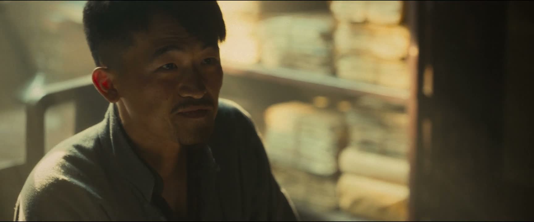 田先生不是汉奸