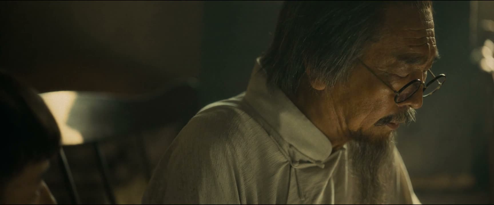 田先生 跟我解释过了