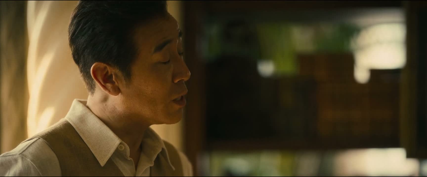 我不想让第二个人知道