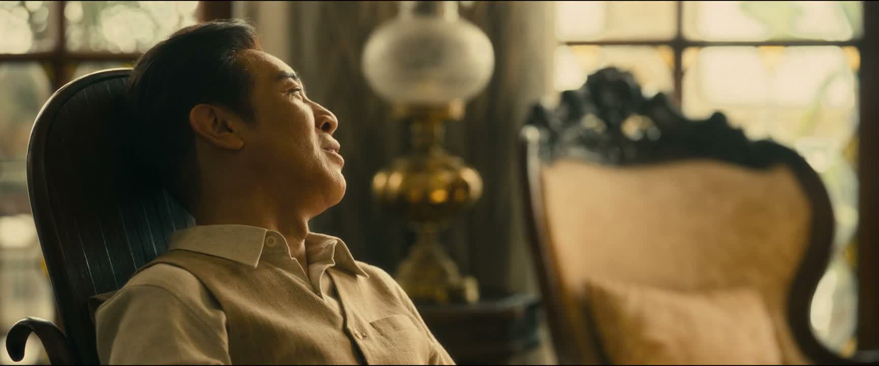 我不知道您是在说气话 还是在说真的