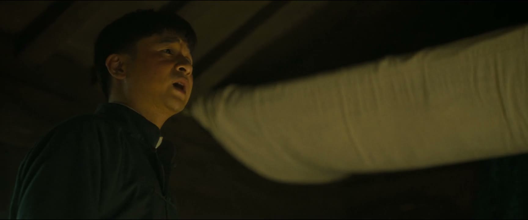 我管你哪边的 你现在到底是干什么的