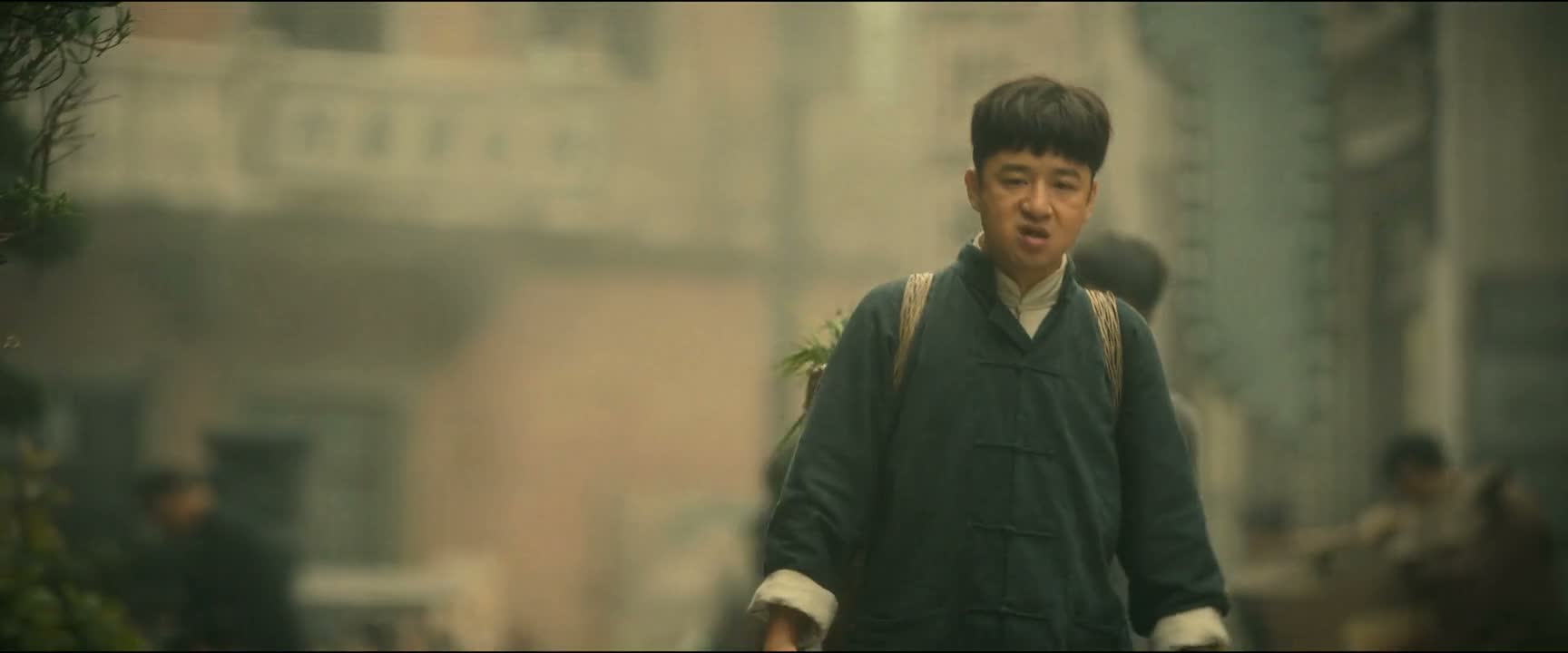 我看你心思也挺细的