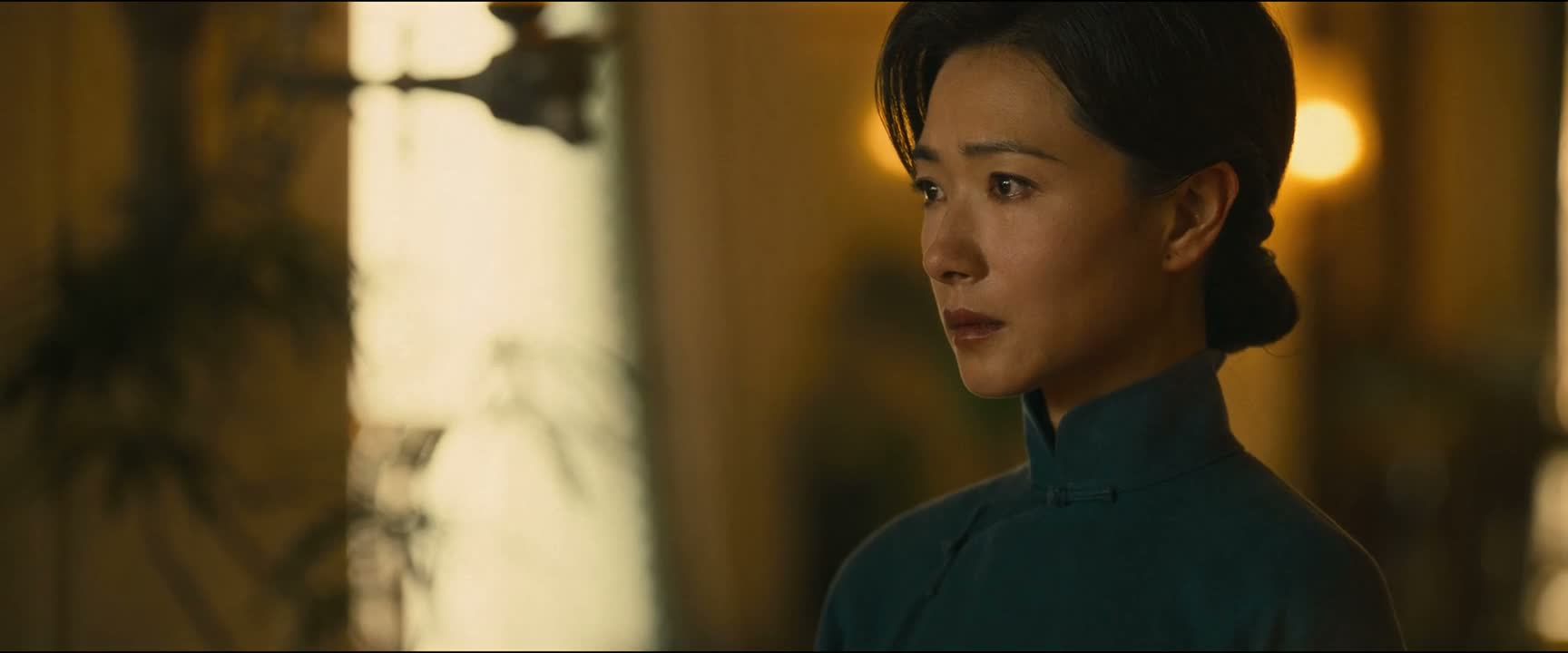我是想拜托你 刚才我说的那些话