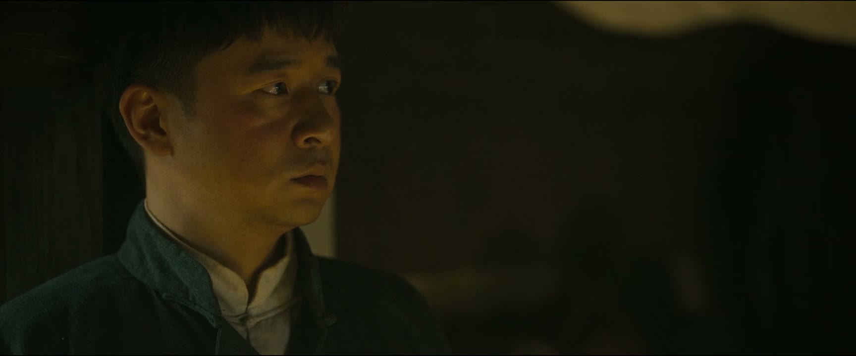 我相信你不会出卖我