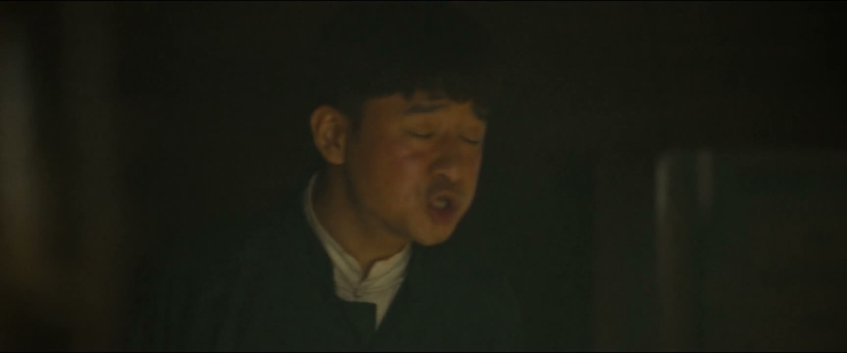 我有小月 你不是不知道啊