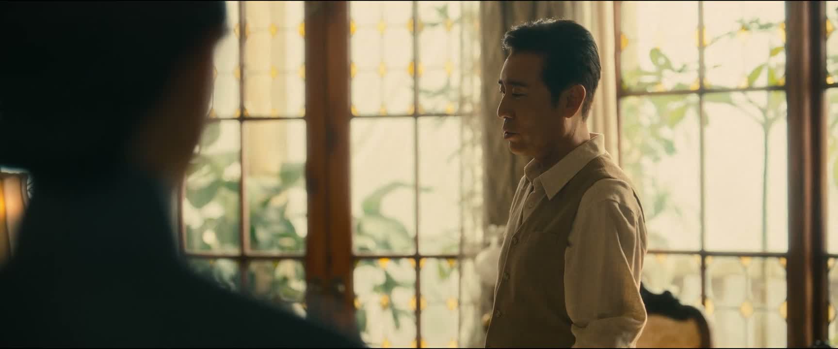 误解我的又不止你一个