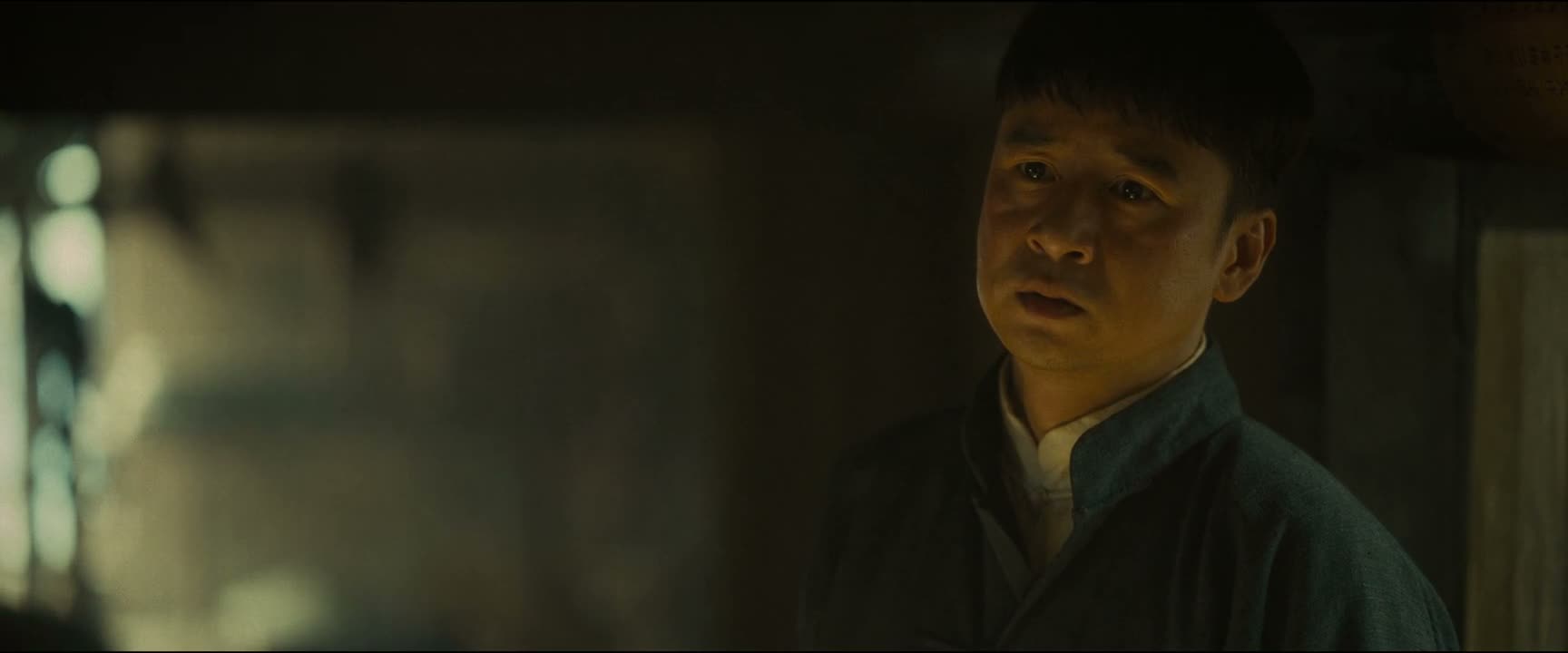 洗把脸 漱漱口