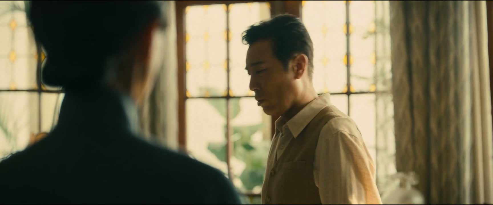 要学会保护自己