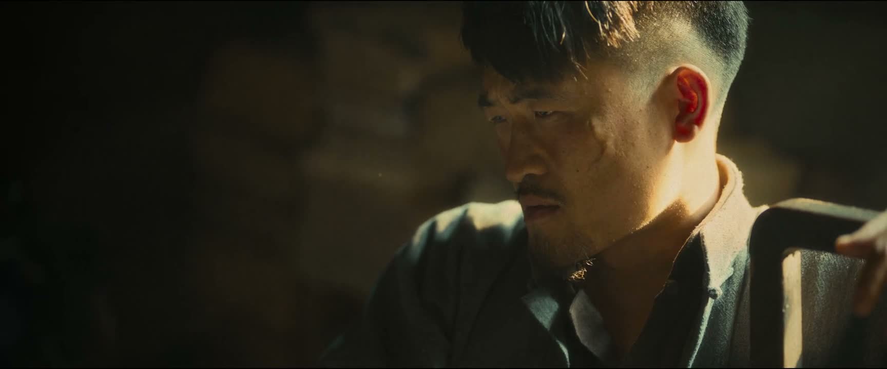 怎么跟那汉奸田家泰有一腿啊