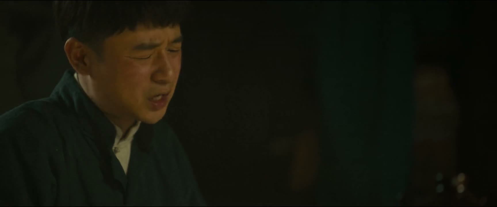 这话说来就长了