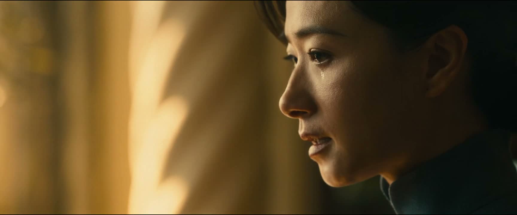 这些日子非常感谢您