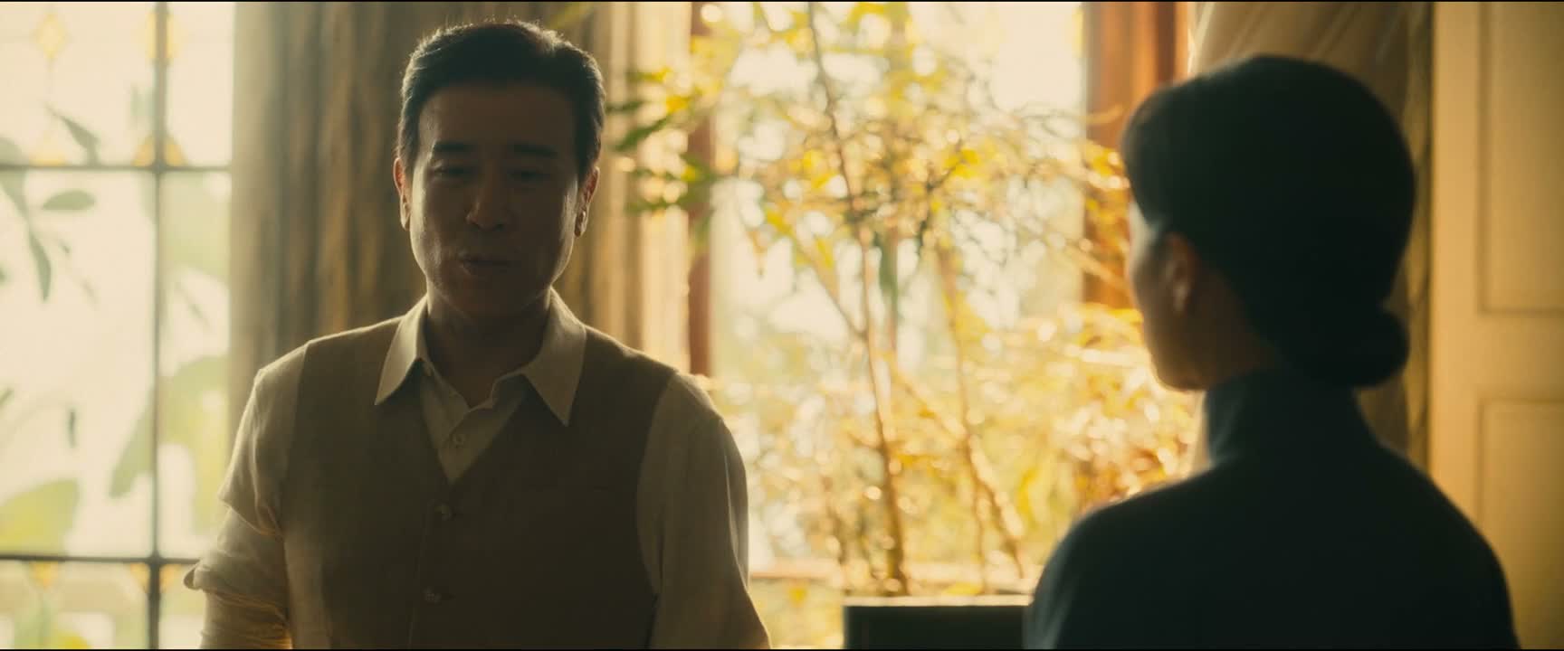 租界对中国人抗日 睁一只眼 闭一只眼