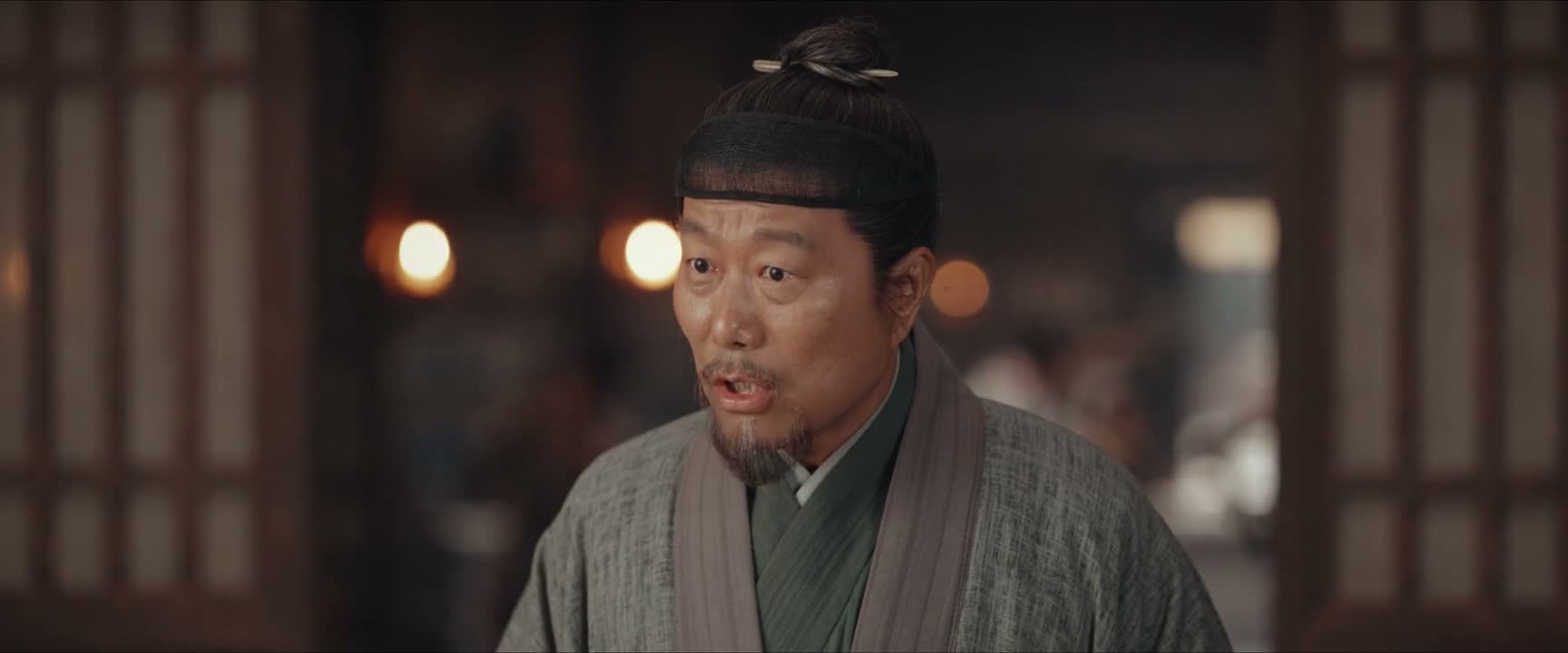 到时候恐怕会鸡飞蛋打 得不偿失