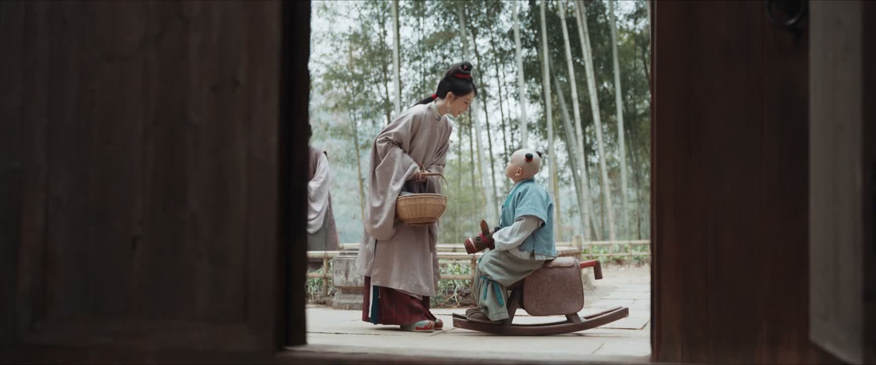 都没有人陪我玩