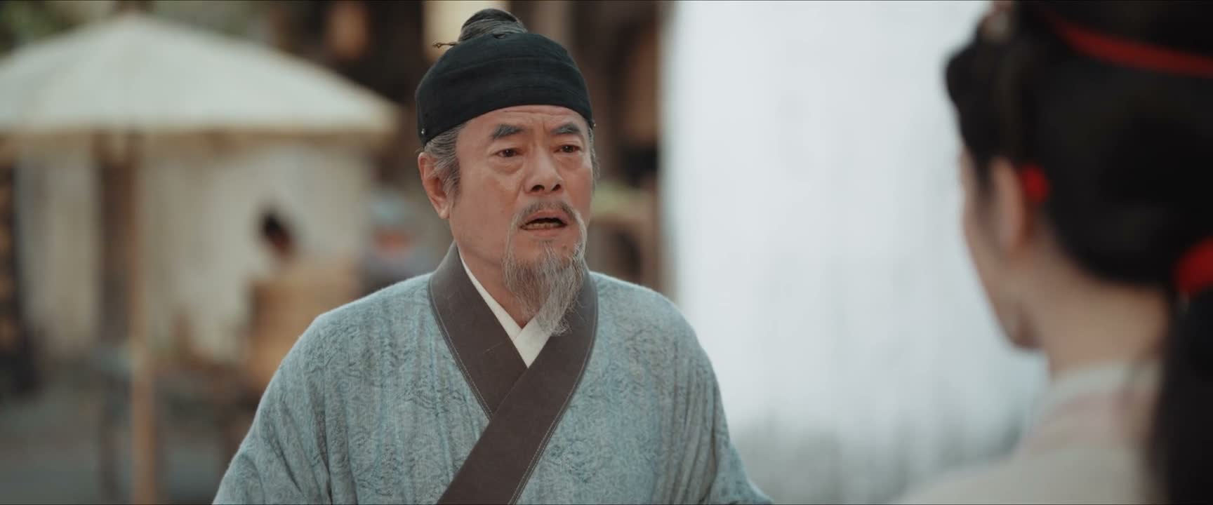 和六房 都拜托给你了
